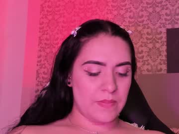 [06-01-23] sara_sanchez_7 chaturbate premium show