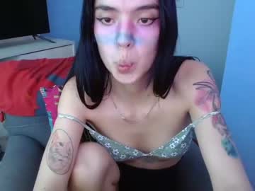 [08-05-24] sophiie_pink7 record blowjob show