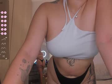 [08-05-24] soy_abi_ show with toys from Chaturbate.com