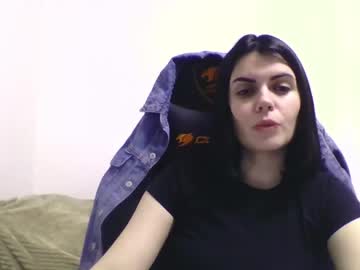 [14-04-23] tina_baker_ chaturbate nude