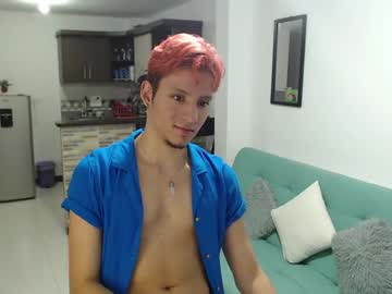 [23-09-23] your_boy_hot chaturbate toying