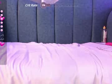 [30-12-23] zoe_kener record public webcam