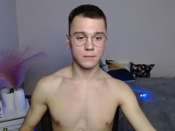 [14-11-22] alvin_hardy record cam video from Chaturbate.com