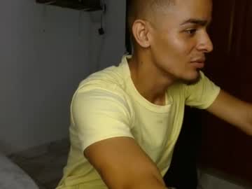 [11-07-22] aylam234 video from Chaturbate