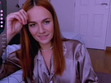 [01-02-24] britneyhall show with cum from Chaturbate.com