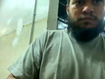 [12-10-22] chrisismexican cam video from Chaturbate.com
