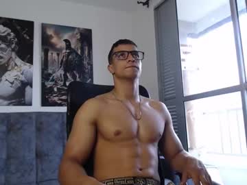 [09-04-24] dylanrivera_ cam show from Chaturbate