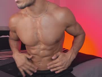[24-02-24] h0t_stranger record video with toys from Chaturbate