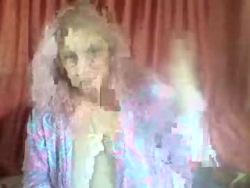 [07-01-24] horny_heatherlv video with toys from Chaturbate