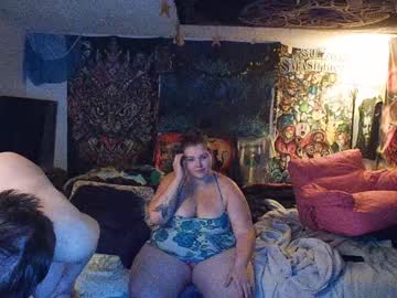 [21-11-23] jandd2018 webcam show from Chaturbate