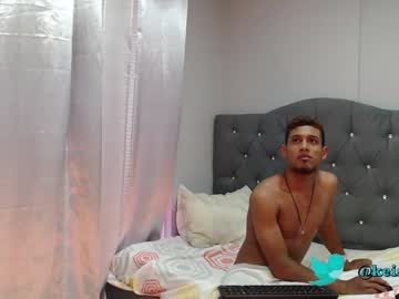 [27-08-22] keiser_hot record private show from Chaturbate.com