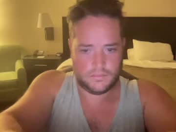 [23-04-23] maj_jack20 record public webcam from Chaturbate