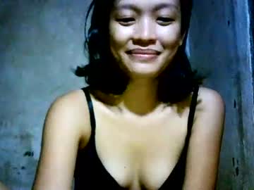 [22-11-23] pinay_jane20 record show with toys from Chaturbate.com