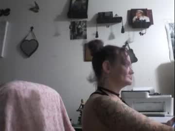 [22-08-22] pleaseyou69pleaseme webcam record