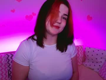 [07-04-22] toffee_peach chaturbate webcam video