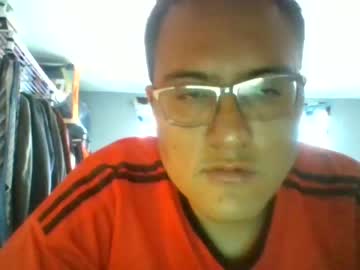 [21-07-22] urielmedina12 record private sex show from Chaturbate