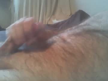 [24-02-22] usedtobespud2 record private from Chaturbate.com