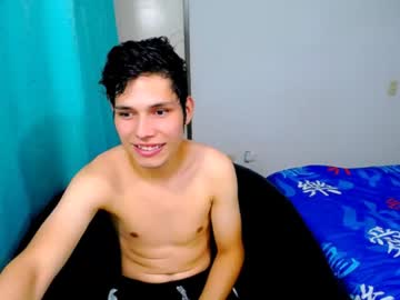 [04-02-22] yei19cock record webcam show from Chaturbate.com