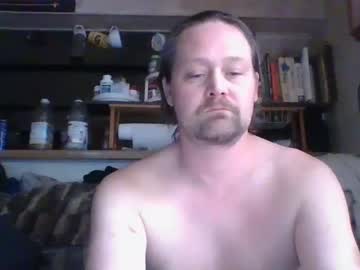 [22-08-23] zing11111 video with dildo from Chaturbate.com