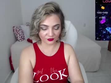 [27-04-24] ana_hotmilf record private sex show from Chaturbate