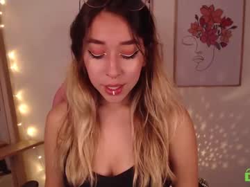 [04-02-23] cristal_es record video with toys from Chaturbate.com