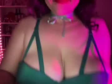 [24-10-23] cutebbwdoll toying record