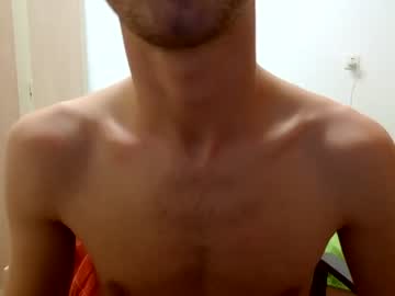 [17-11-22] devin_coobs record video with toys from Chaturbate.com