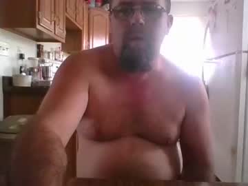 [25-04-23] homesteader20 chaturbate public webcam