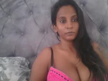 [11-09-23] indianjasmin record private XXX video from Chaturbate