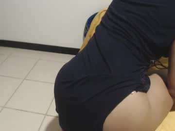 [24-02-22] kiimberlhy private show from Chaturbate.com