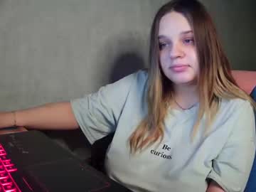 [10-12-22] miss_rouse14 video from Chaturbate