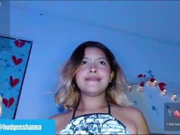 [22-03-24] miss_valery2 record private XXX show from Chaturbate.com
