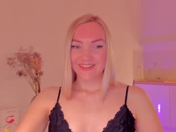 [09-05-24] rock__baby chaturbate toying