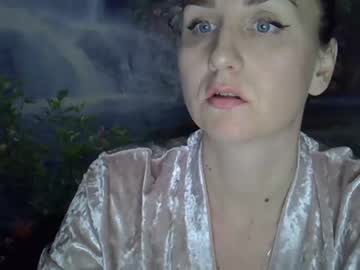 [22-03-24] scarlett_sct private show video from Chaturbate