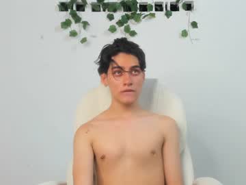 [15-04-24] sebas_rosse record private from Chaturbate