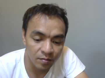 [12-12-23] seeeker21 private show from Chaturbate.com