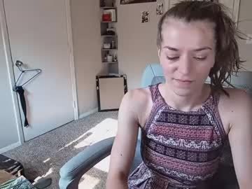 [16-06-23] sexysummer420 chaturbate blowjob video