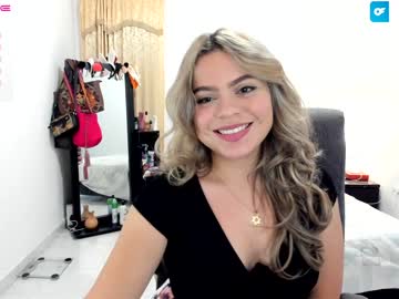 [14-08-23] strawberry_girl_ chaturbate webcam record