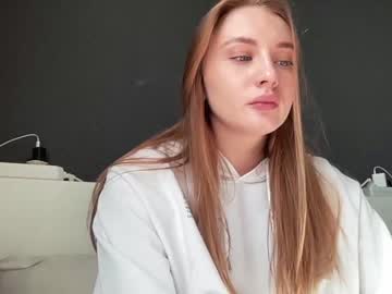 [08-04-24] sweet_molly15 record premium show video from Chaturbate.com