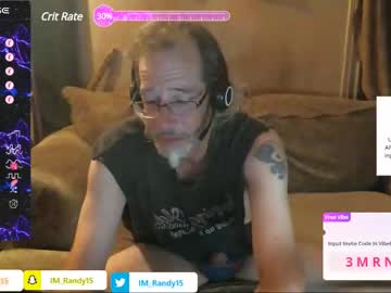 [05-09-23] _bean__ record private XXX show from Chaturbate.com