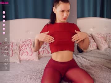 [19-11-22] a1eksa private show from Chaturbate