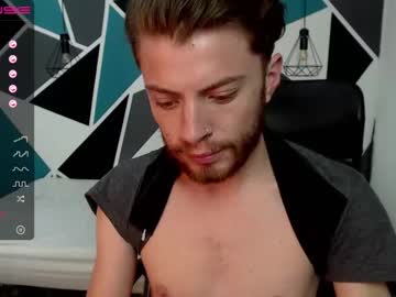 [17-04-22] alan_twink09 record webcam show from Chaturbate