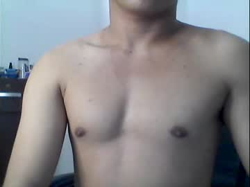 [06-03-22] alex1997asian private XXX video from Chaturbate