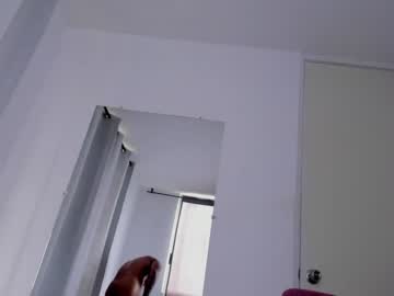 [12-03-23] aquile_elpapi private XXX video from Chaturbate.com