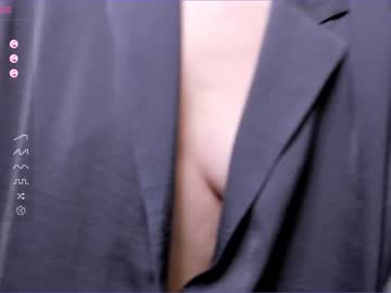 [29-09-23] bbabybayy public webcam video from Chaturbate