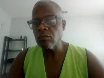 [14-10-23] charlesdjcharles record video with toys from Chaturbate