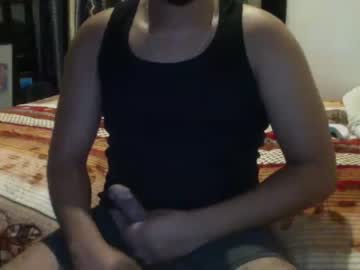 [30-09-22] dantheman_8 record show with cum from Chaturbate.com