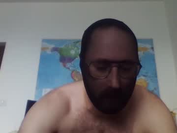 [14-07-23] fetishman84 record video from Chaturbate