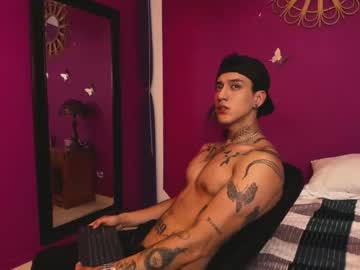 [01-07-23] justin_fullerr chaturbate xxx