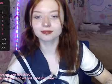 [17-01-24] kawaii_angell show with cum from Chaturbate